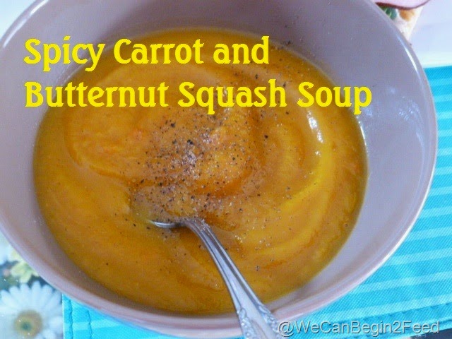 [Spicy%2520Carrot%2520and%2520Butternut%2520Squash%2520Soup%255B8%255D.jpg]