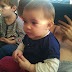 2011-12-06 09.04.11.jpg