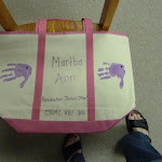 VBS Wedesday 2011 071.JPG