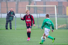 20140405 - MUSSELKANAAL E1 - WVV E2 - 003.jpg