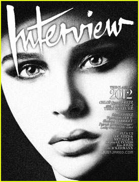 [chloe-moretz-interview-magazine%255B3%255D.jpg]