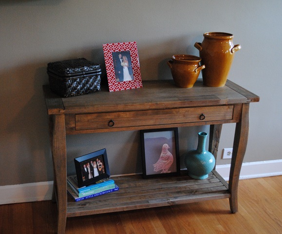 [Moving%2520to%2520Chicago_new%2520apartment_addition%2520007%255B4%255D.jpg]