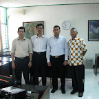 20110808_Yudi_MIT-IPB.jpg