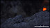 Merapi Volcano with Small Lava DSC07288.jpg