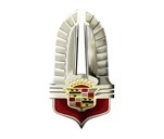 Cadillac-Badges-5