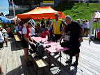 P1000062.JPG