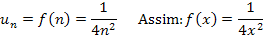 clip_image064