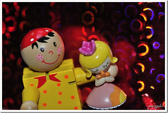 DSC_6629 DSC_6629
