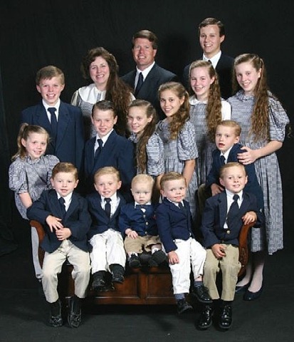 [make-tlc_s-17-kids-counting_-800X800%255B4%255D.jpg]