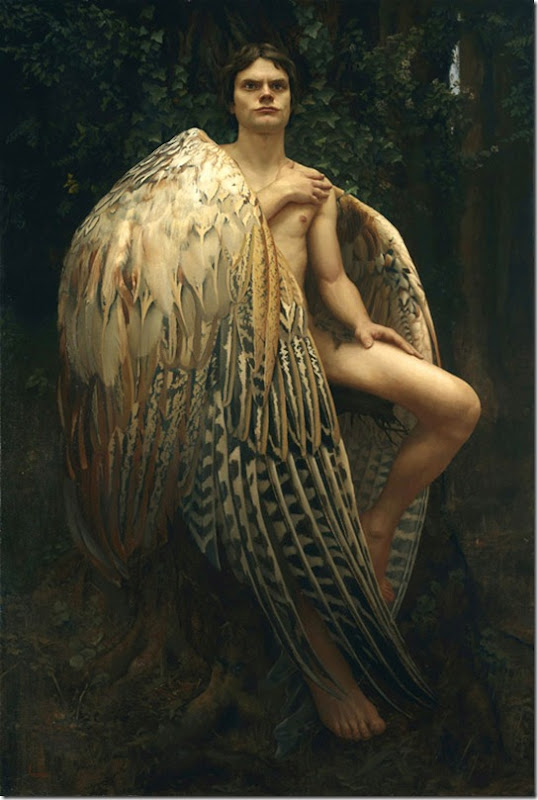angel_caido angel_caido