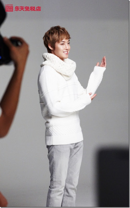 lotte9