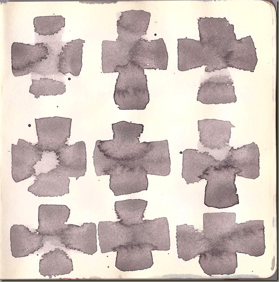 Nine grey 1a Nine grey 1a