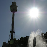 New South Wales