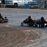 DSC_3966.JPG