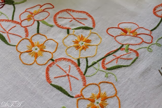 [1-IMG_2493%255B3%255D.jpg]