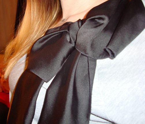 [bow2%255B1%255D.jpg]