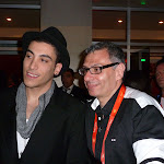 120520-1-fv-014.jpg