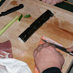 [DSC00424.jpg]
