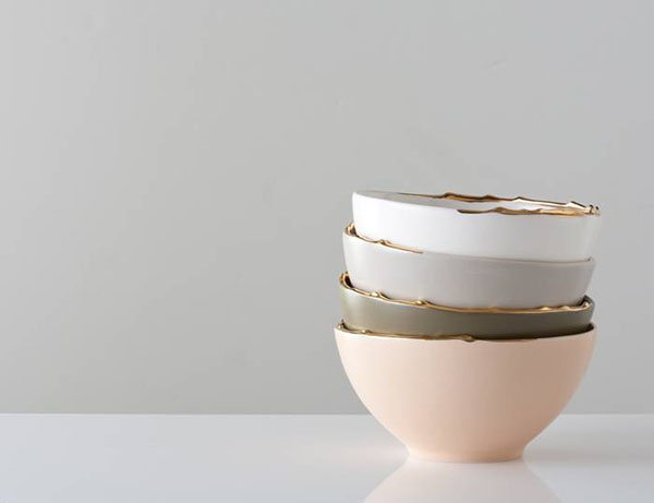 flawed-gold-plated-set-of-bowls (2).jpg Flawed gold plated set of bowls 2