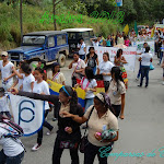 DSC_5764.JPG