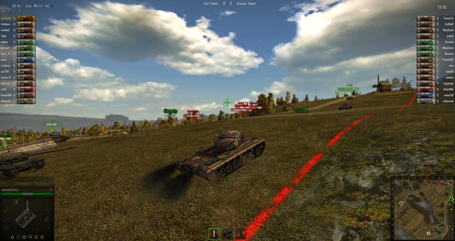 shot_026