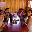 lago_puelo_20097_20091102_1646415153.jpg