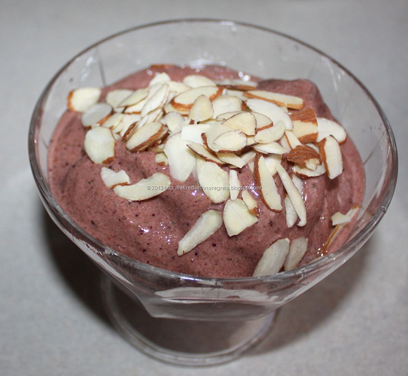 [Breakfast%2520In%2520A%2520Glass%2520Protein%2520Smoothie%2520-%2520spoon%2520time%2520II%255B8%255D.jpg]
