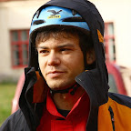 Алексей - volonter