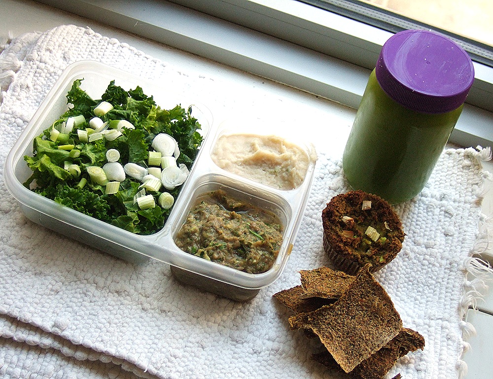 [lunchboxes%2520002%255B10%255D.jpg]