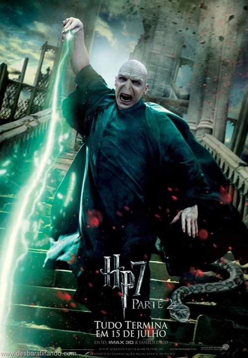 posters harry potter reliqueas da morte parte 2 7 prt.2 desbaratinando (11) posters harry potter reliqueas da morte parte 2 7 prt.2 desbaratinando (11)