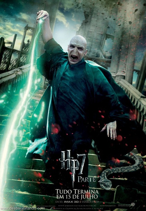 posters harry potter reliqueas da morte parte 2 7 prt.2 desbaratinando (11)