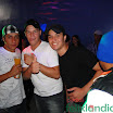 AgitaFelixXango-34.jpg