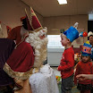 DSC00458.JPG
