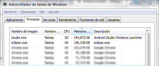 [memoriafinal%255B6%255D.png]