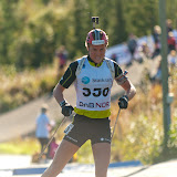 Dag Erik Kokkin
