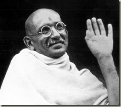 Ghandi4 Ghandi4