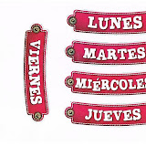 Imagen-1.jpg