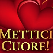Mettici Cuore!