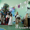 DSCN8046.JPG