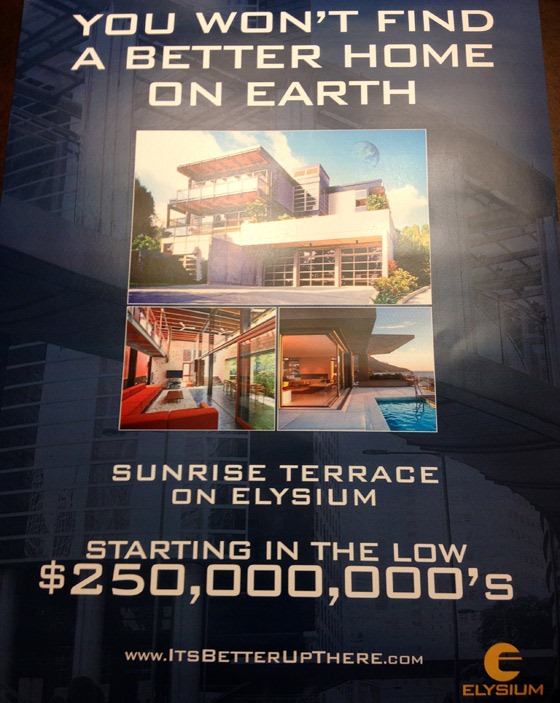 Üdv az Elysium határán 03