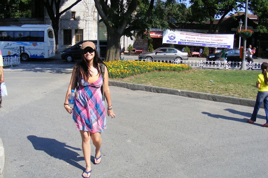 DSCF8586.JPG