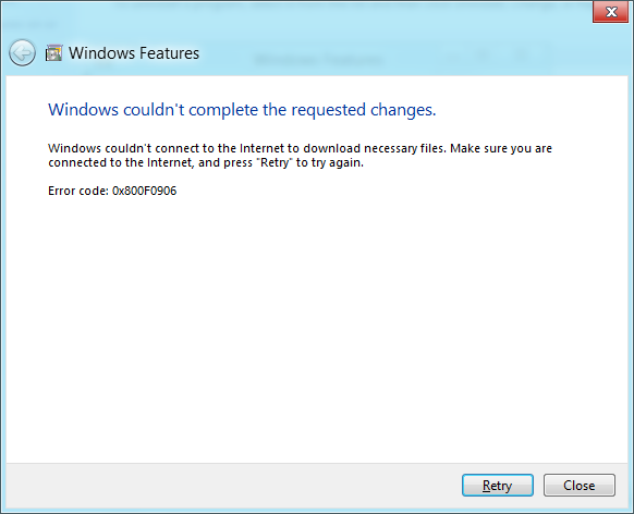 [12-03-07%2520Win8%2520-%25203%2520DotNET%2520fails%2520to%2520download%255B3%255D.png]