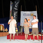 IMG_9208.jpg