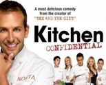 Kitchen Confidential Kitchen Confidential