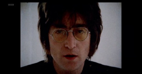 lennon-e1345130405811