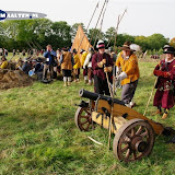 Slag om Grolle 2012 718 (Custom).JPG