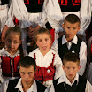 Kép 302.jpg