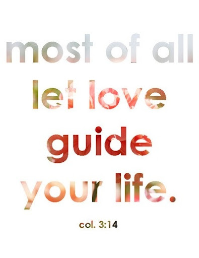 pinterest_quote_098_quote