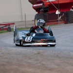 DSC_2738.JPG