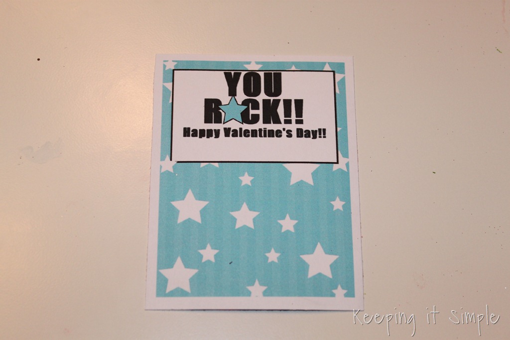 [You%2520Rock%2520Valentine%2520%25281%2529%255B8%255D.jpg]